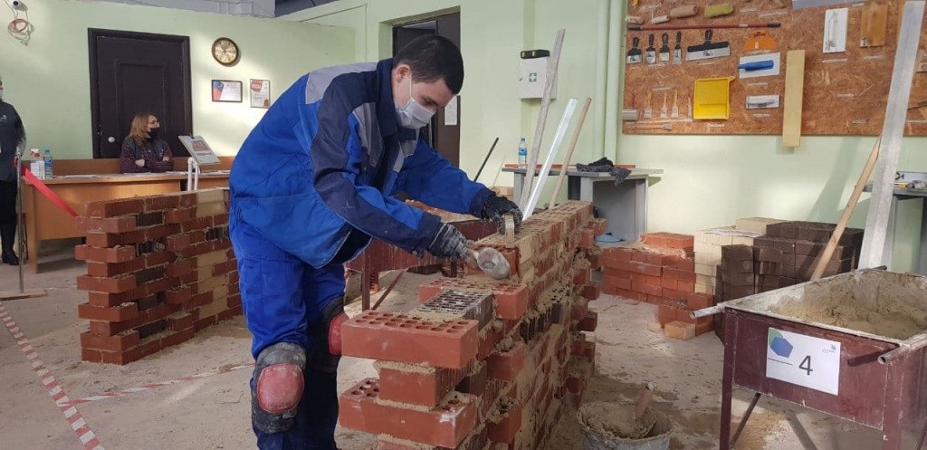 photo_2022-02-18_10-43-50 (2).jpg