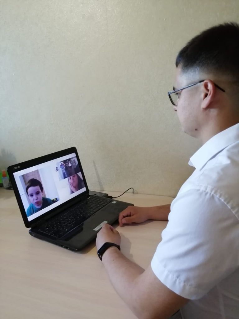 WhatsApp Image 2020-06-23 at 09.21.35.jpeg