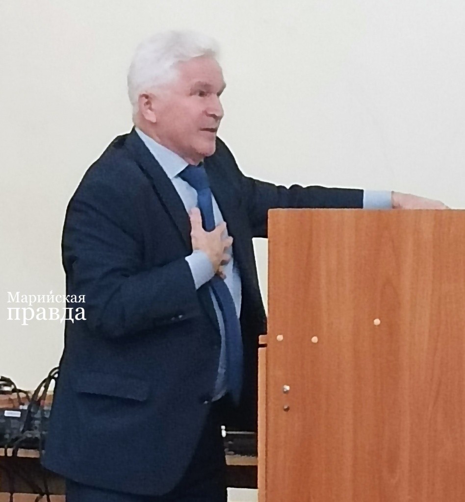 Сайт.Рыжков 2.jpg