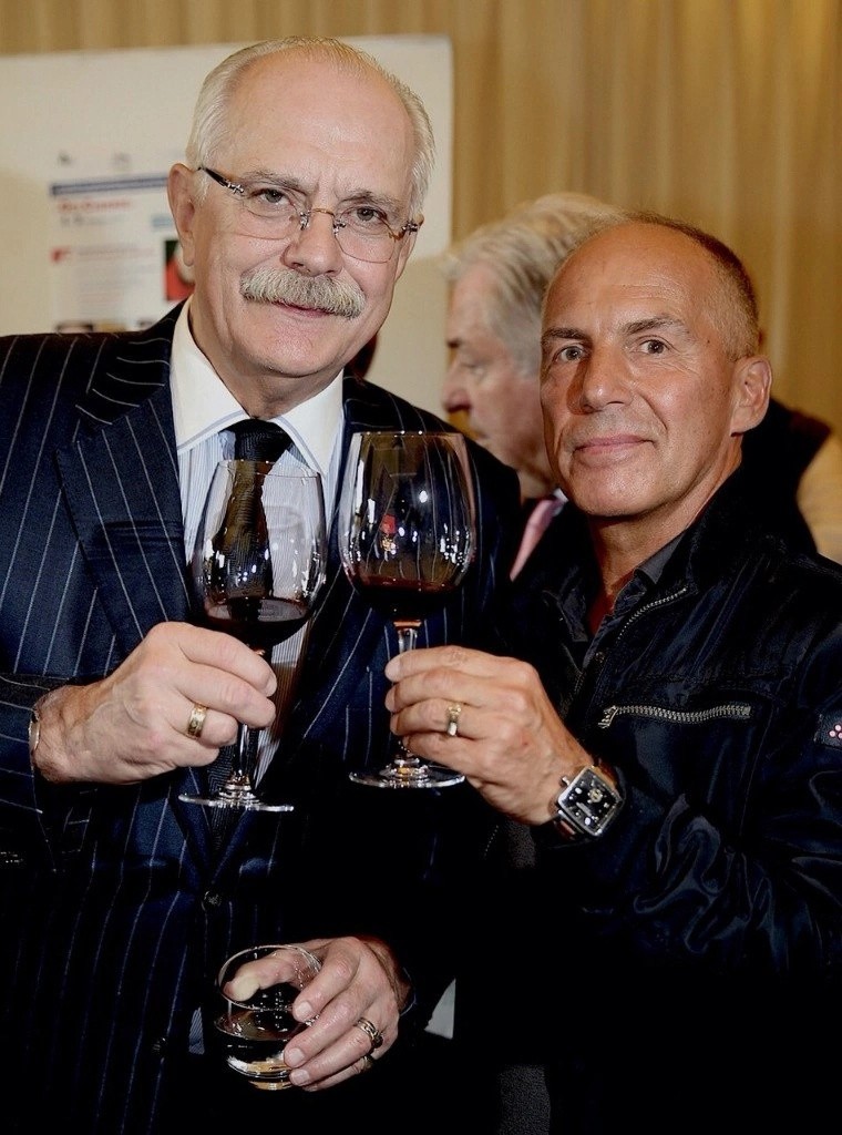 С Михалковым.jpg