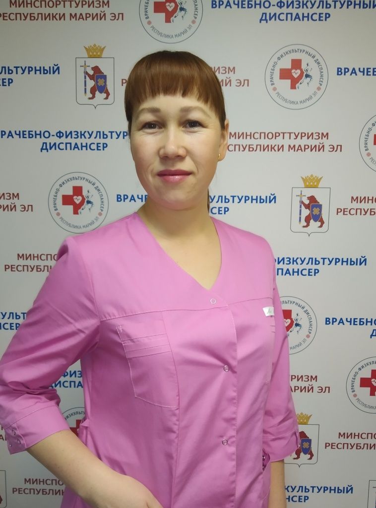Краснова +.jpg