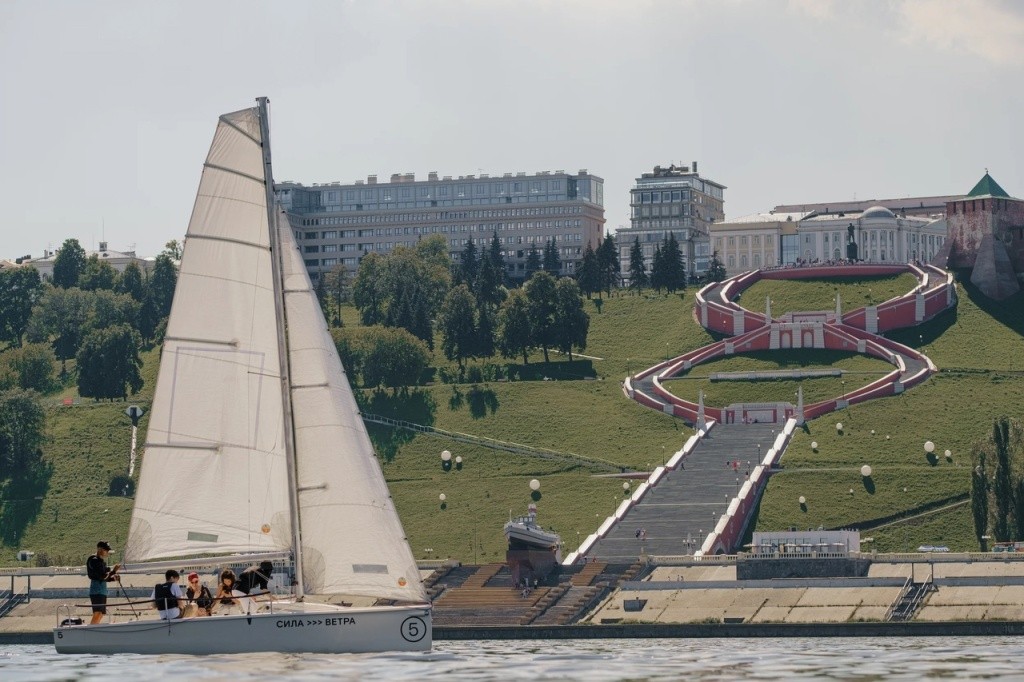 чкаловская лестница.jpg