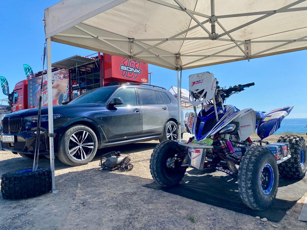 WhatsApp Image 2021-06-07 at 14.59.16.jpeg