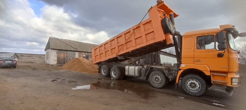 WhatsApp Image 2025-05-29 at 13.38.53.jpeg