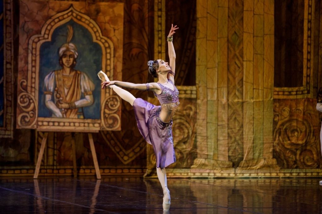 Балет Баядерка. фото евгения никифорова.jpeg