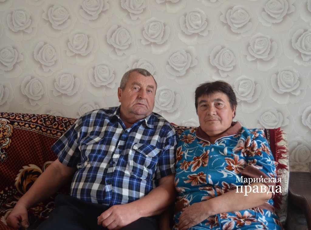 24 июня Нина Дмитриевна и Михаил Павлович потеряли любимого сына..jpg