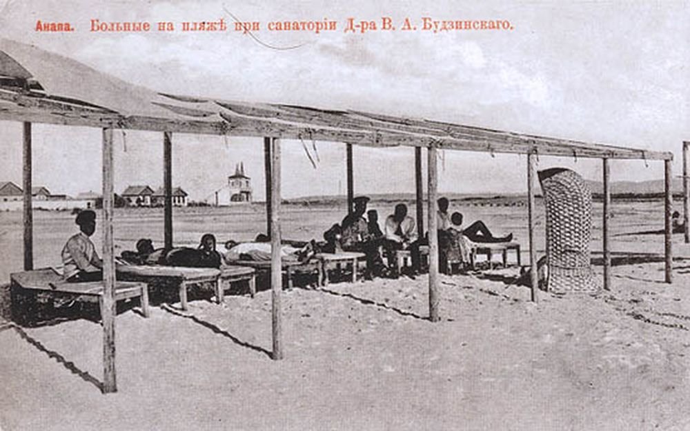anapa.jpg