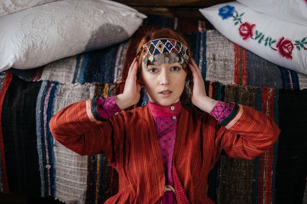 photo_2022-12-01_09-16-16 (2).jpg