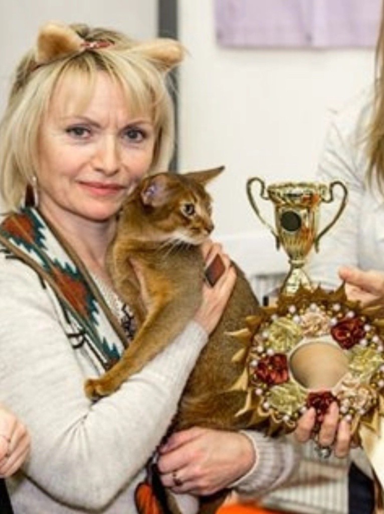 лена фото.jpg