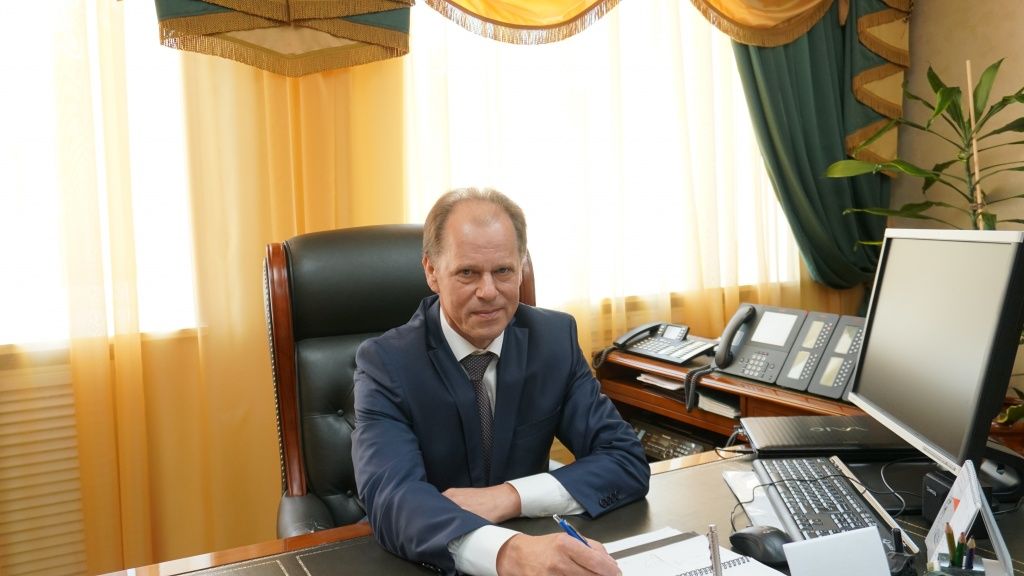 Жуков 2.JPG