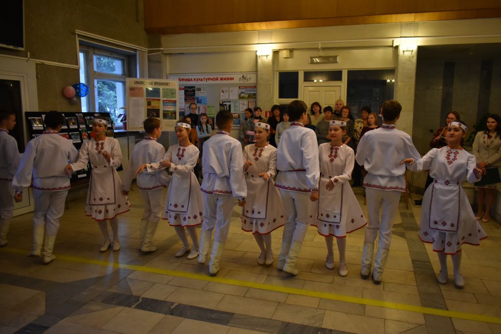DSC_0047.JPG