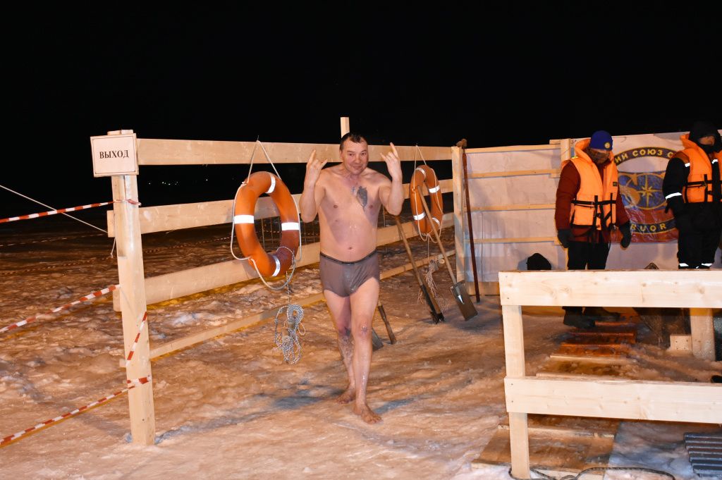 DSC_2573.JPG