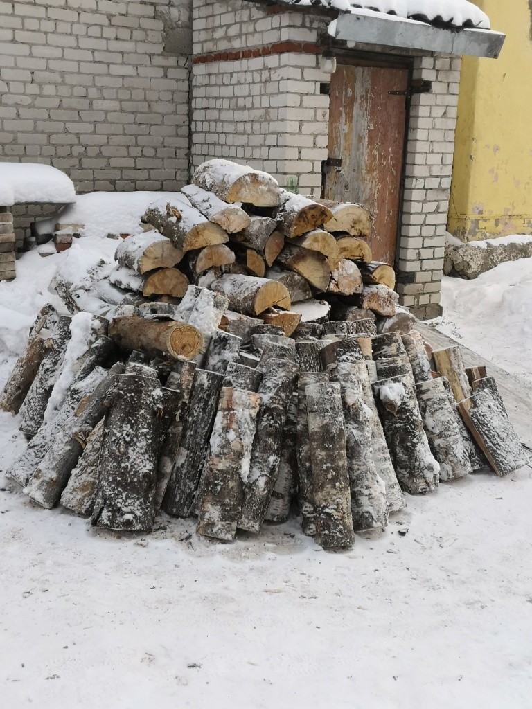 Дрова для котельной.jpg