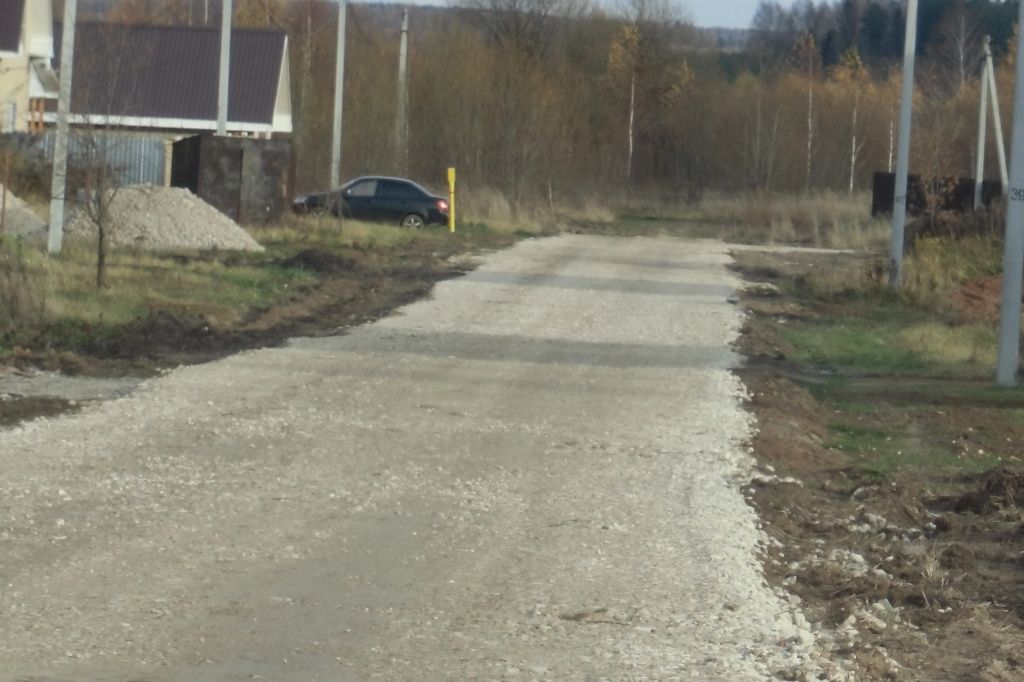 Улица 2 (2).JPG