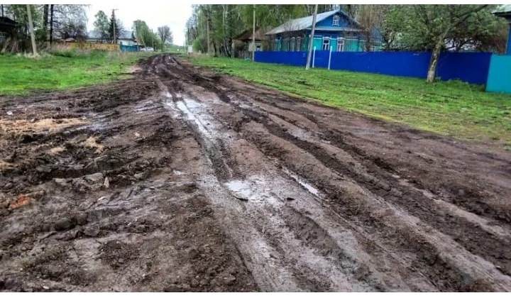 Марийское поселение фото До2.jpg