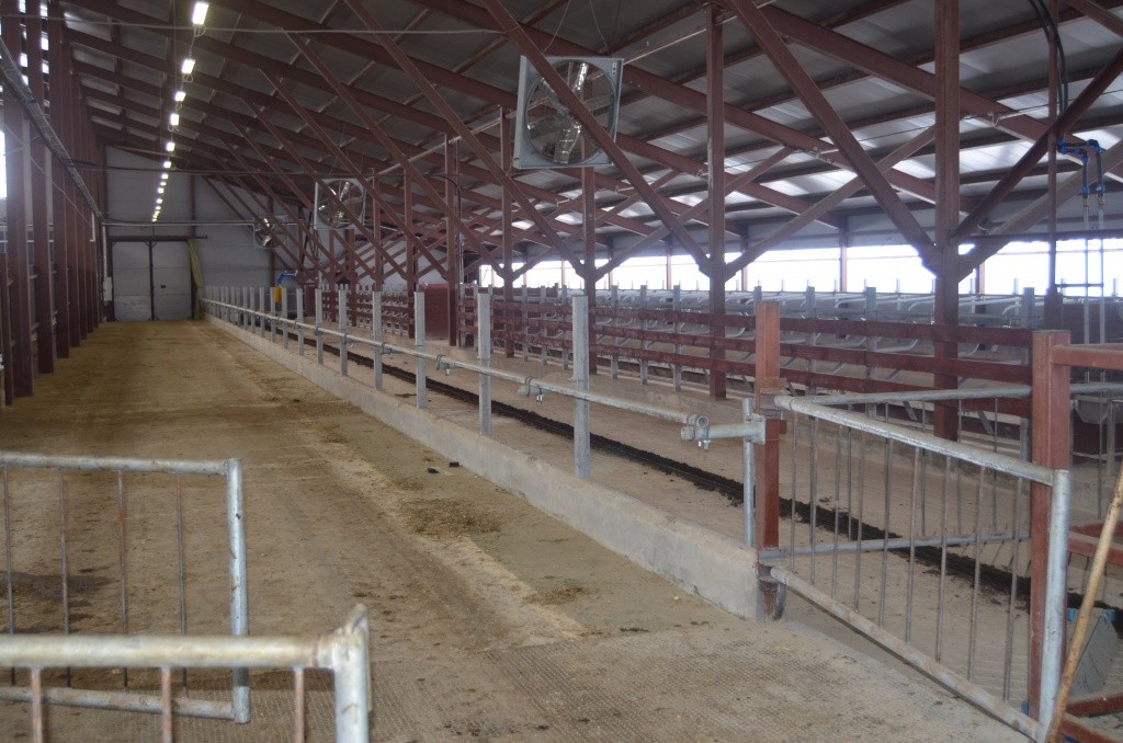 На комплексе еще есть свободная жилплощадь.JPG