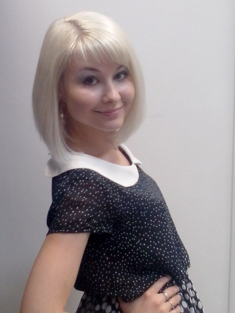 Королева.jpg