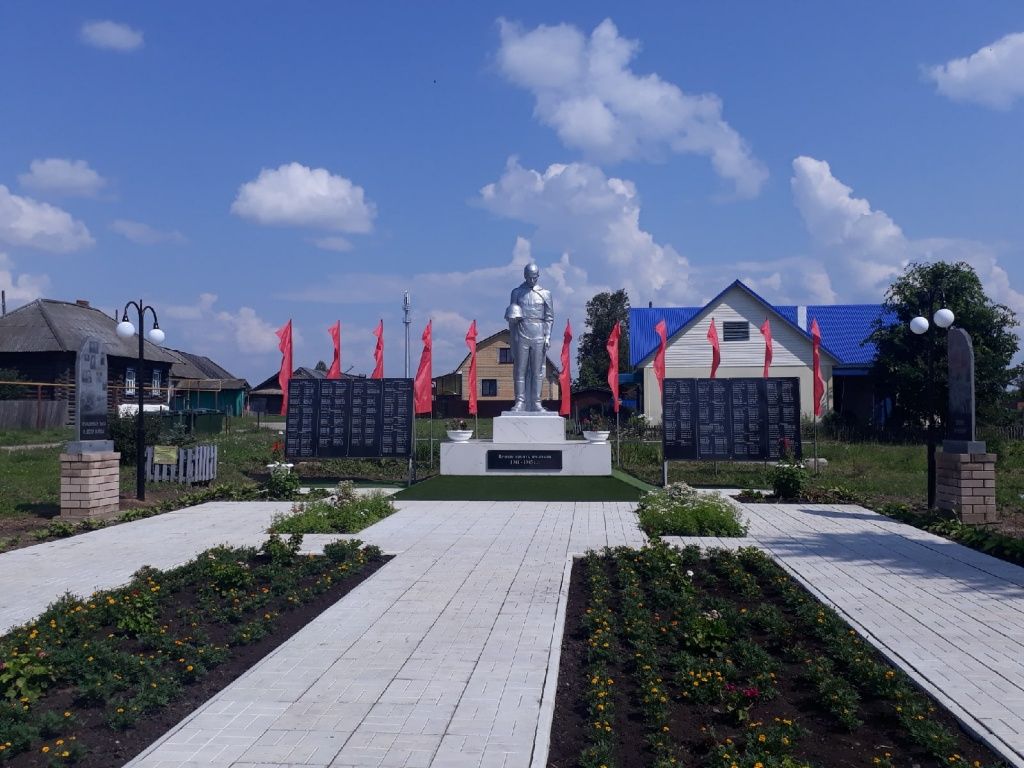 Вид спереди 1.jpg