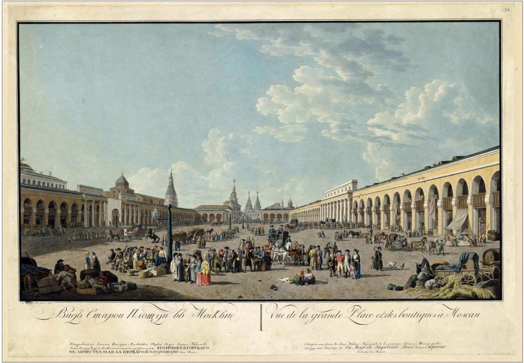 404004_original.jpg 404004_original.jpg