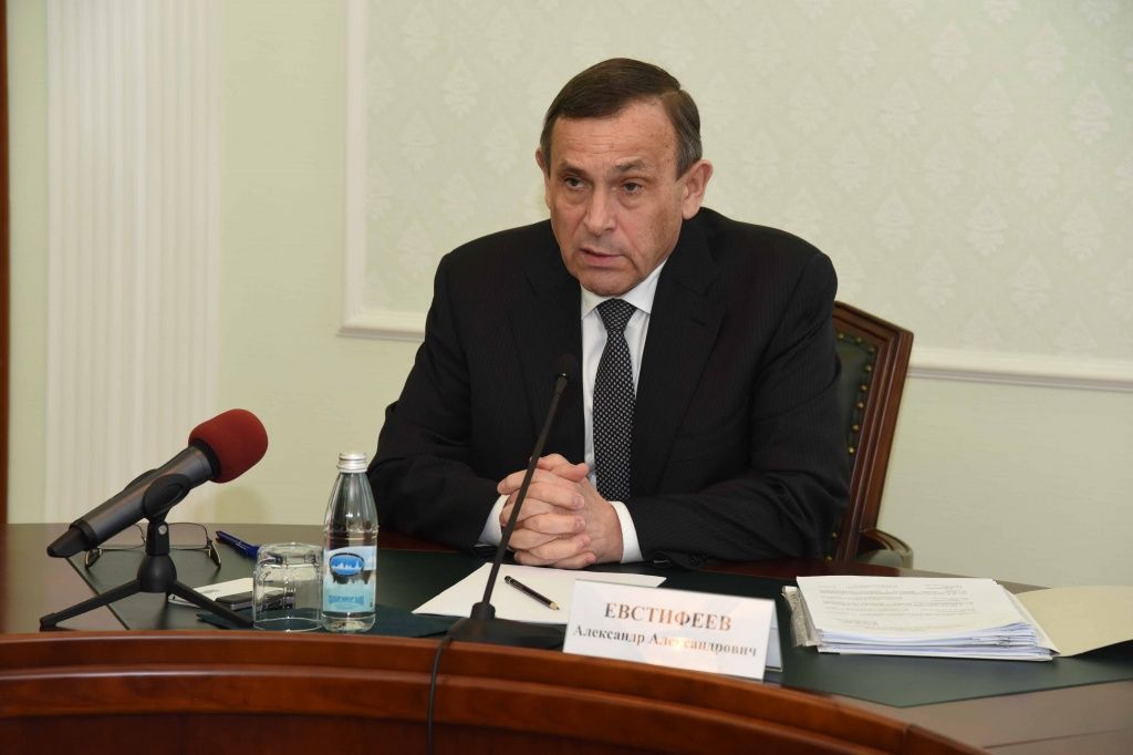 Александр Евстифеев.JPG