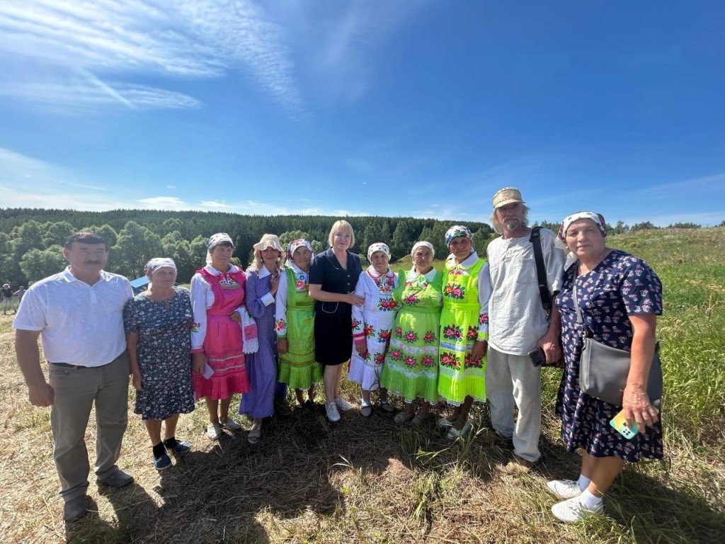 nPLTI3nuMfo.jpg nPLTI3nuMfo.jpg