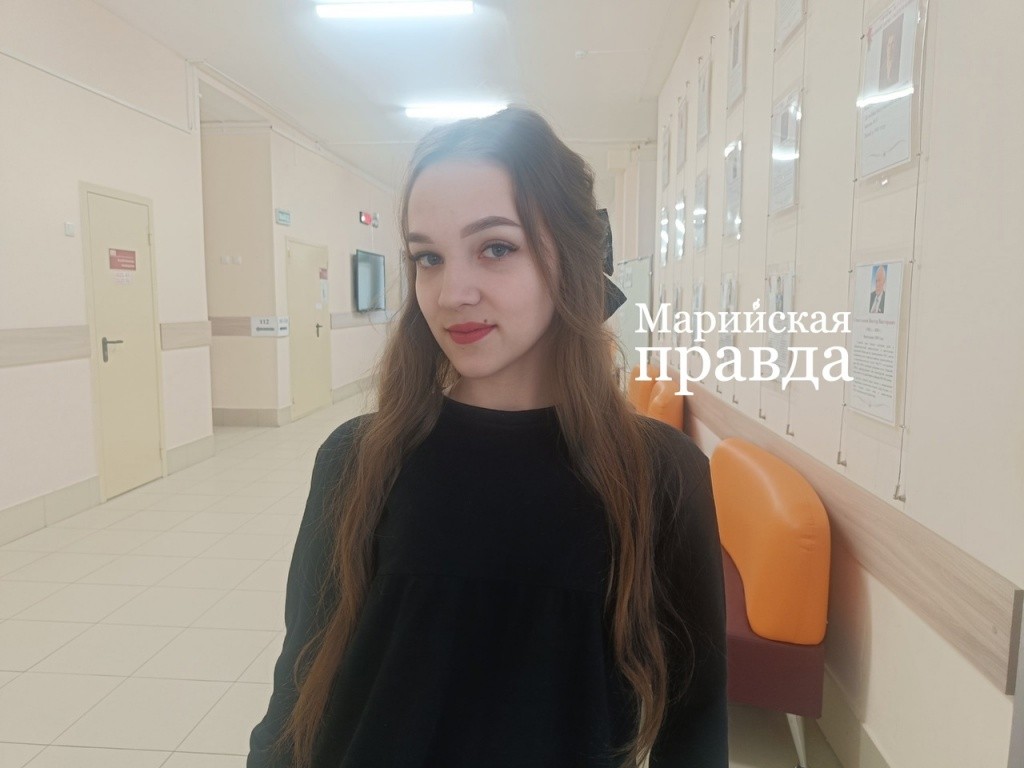 zpvq-Xrsqb8.jpg zpvq-Xrsqb8.jpg