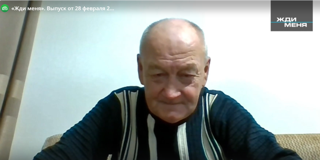 Снимок экрана 2025-03-03 103504.png