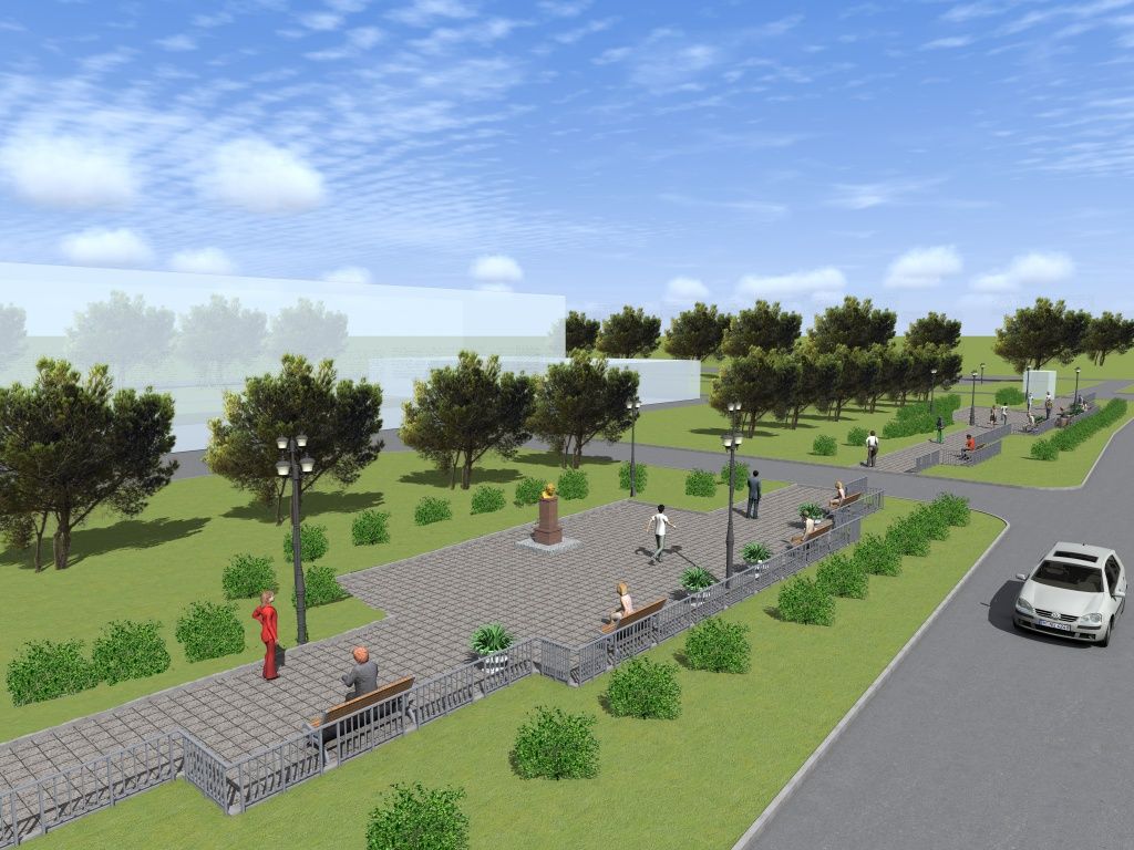 Эскиз проекта 1.jpg