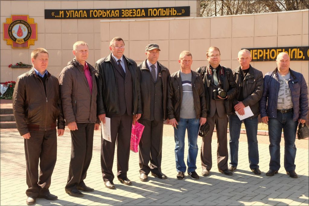 Йошкар-Олинские ветераны-чернобыльцы.jpg