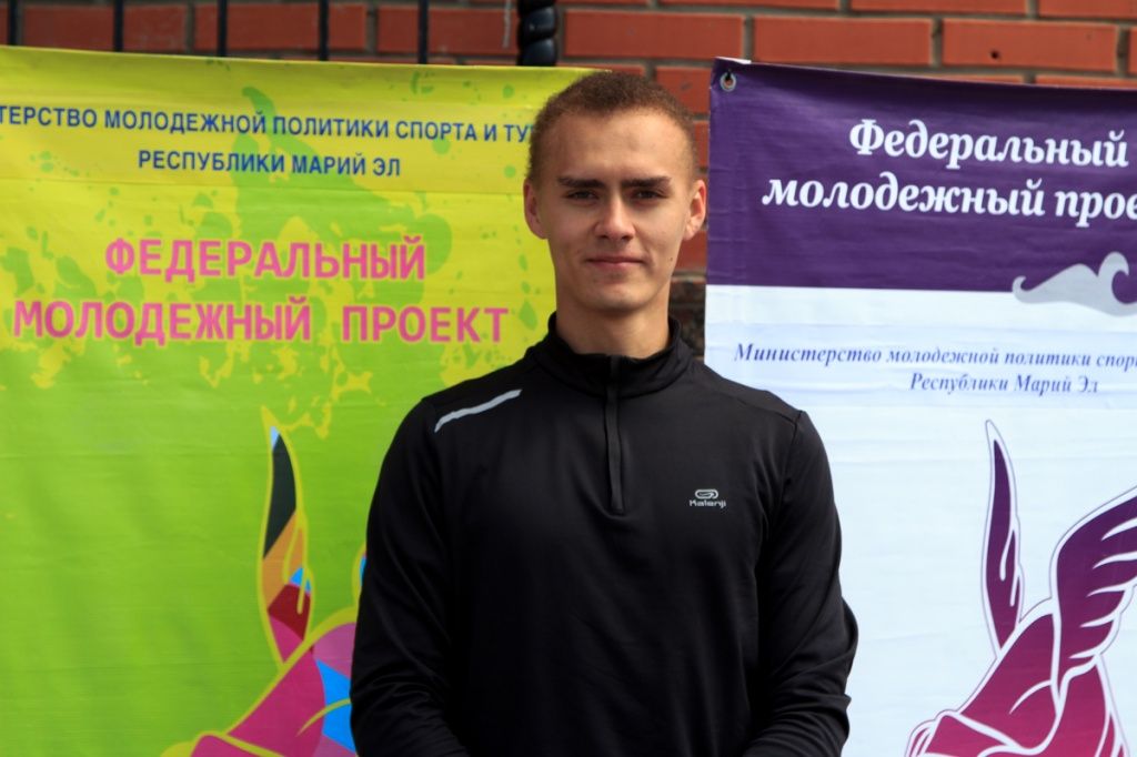 Артем Аликов,.jpg IMG_5175.jpg