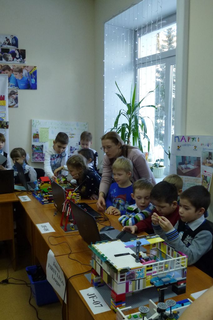 P1290858.JPG