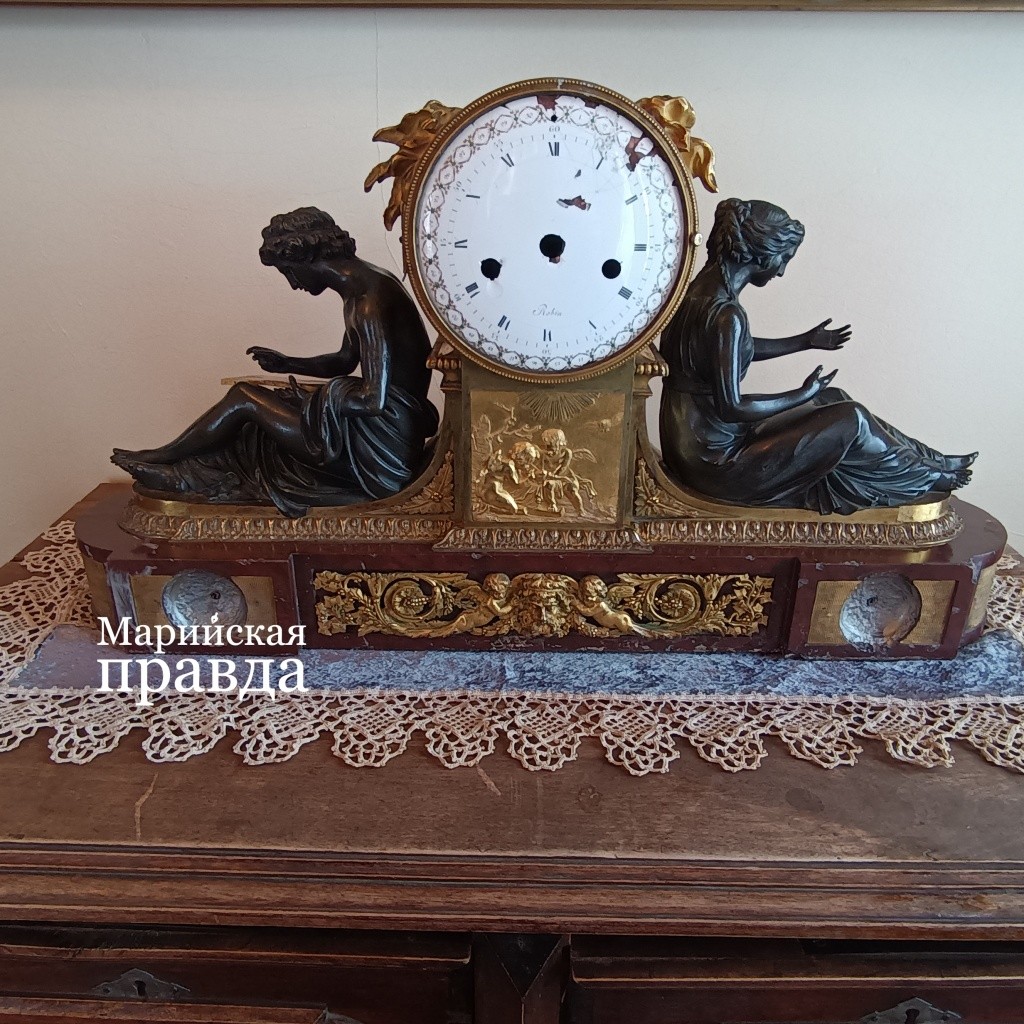 Каминные часы 1.jpg