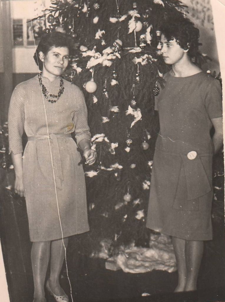 для сайта4.jpg