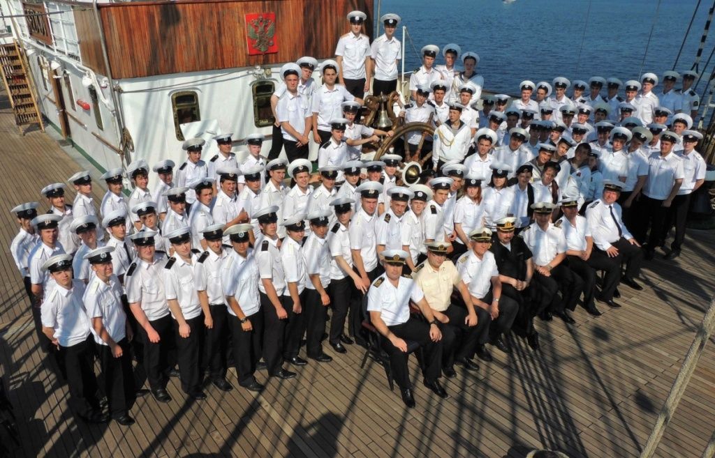 ФОТО НА ПАМЯТЬ.jpg