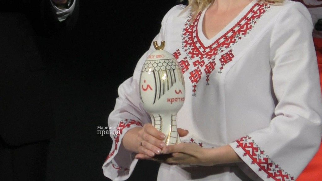 photo_2025-09-20_11-09-10 (4).jpg