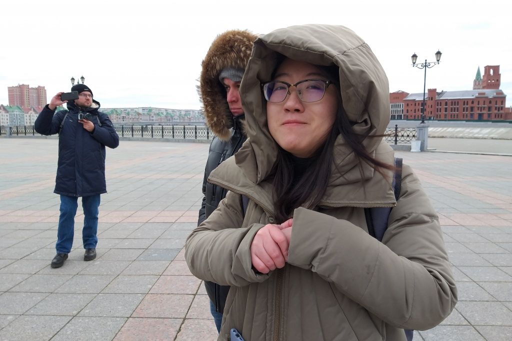 20191127_120941.jpg