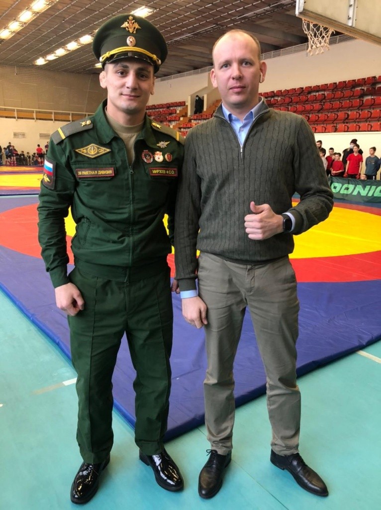 Мирзоев Фарид 2.jpg