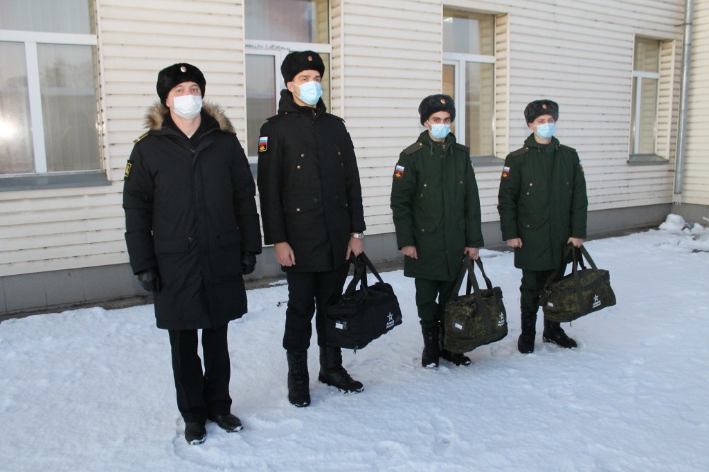 Научные роты.JPG