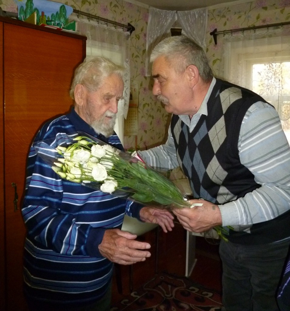 Крестник поздравляет.jpg