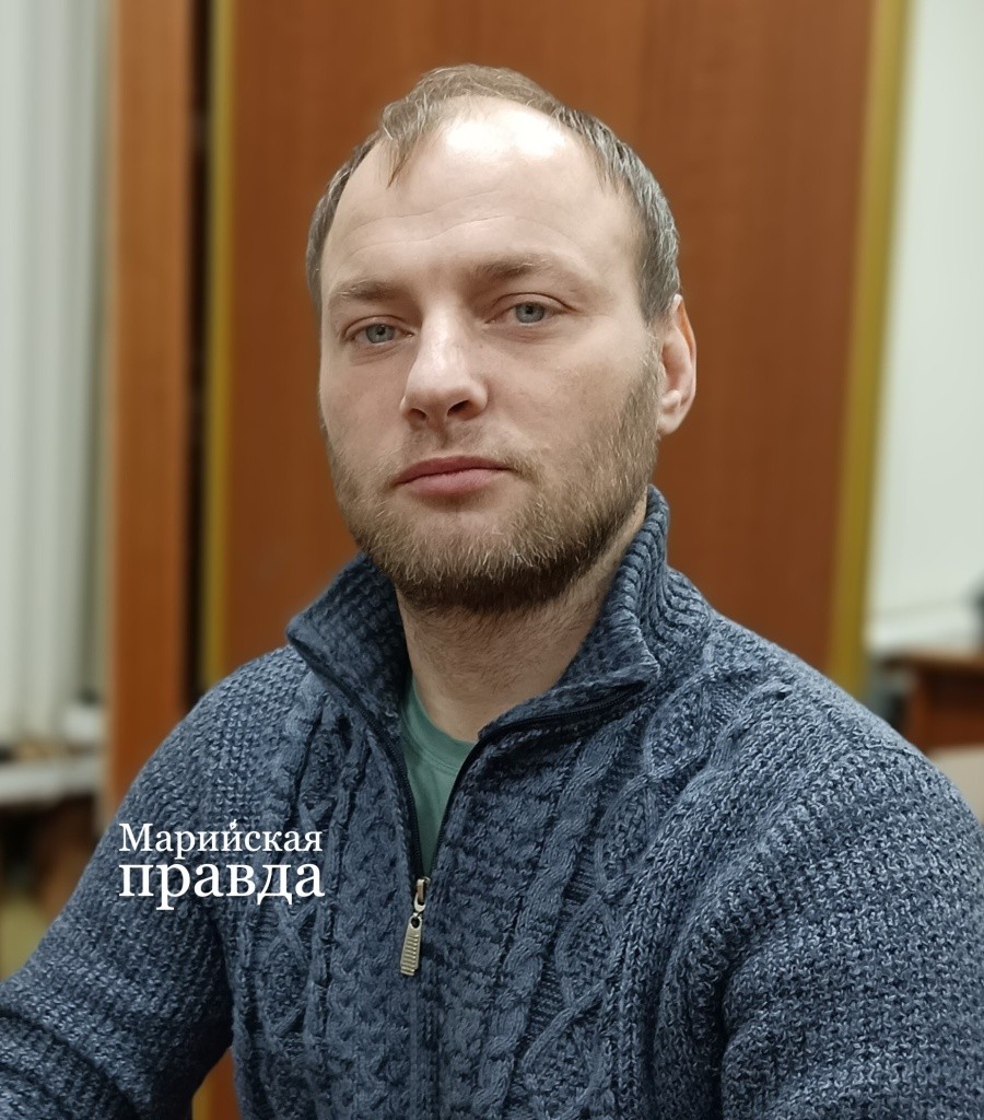 Сидоркин (для сайта).jpg