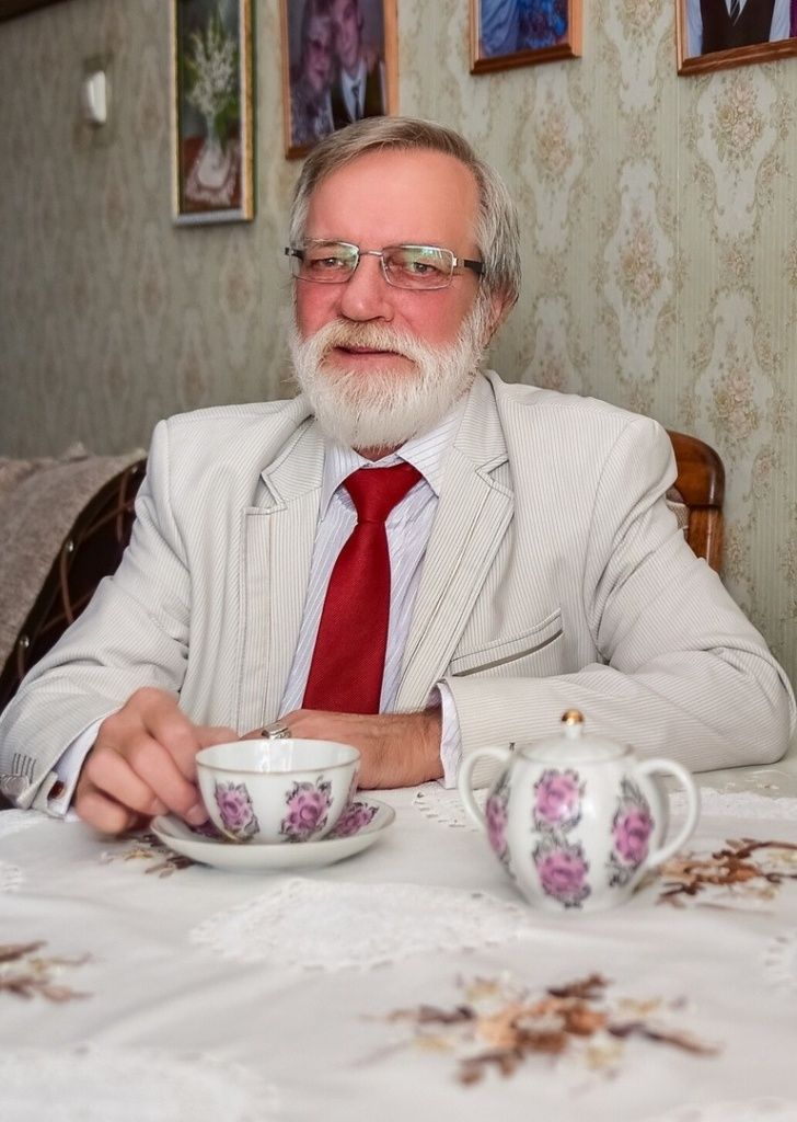 Основатель фестиваля-лаборатории Дмитрий Лавров.jpg Основатель фестиваля-лаборатории Дмитрий Лавров.jpg