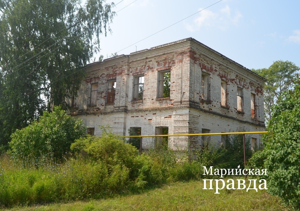 Здание бывшей церковно-приходской школы (2).jpg