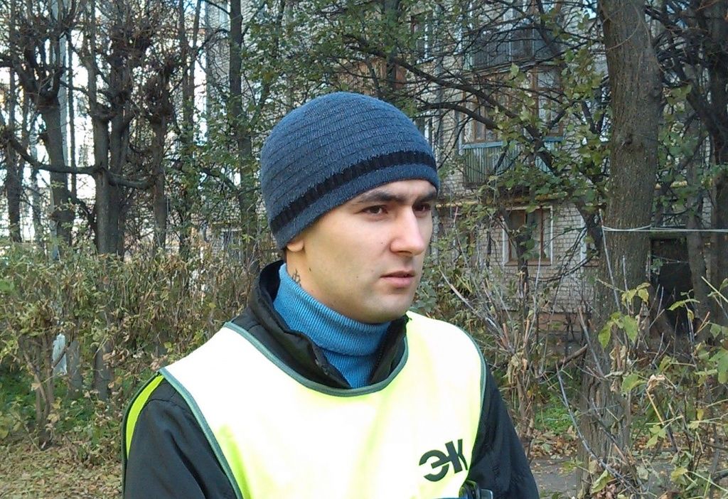 Максим Фалалеев.jpg