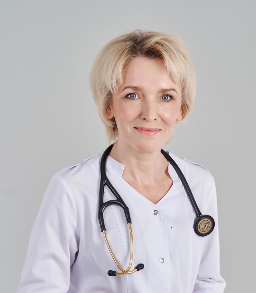 Баранова ЕА.jpg