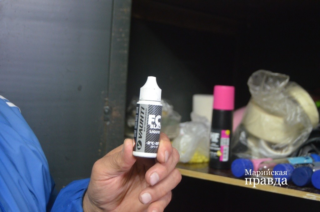 Вот такой пузырек эмульсии стоит шесть тысяч рублей..jpg