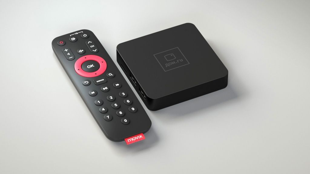 приставка приставка