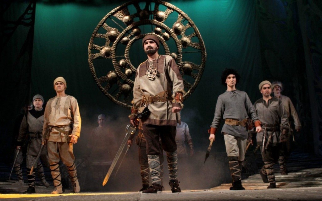 Спектакль Югорно - победитель фестиваля Майатул 2022.jpg