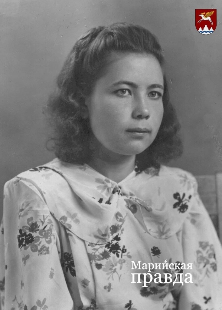 Как молоды мы были Лидия Тамаева 1.jpg