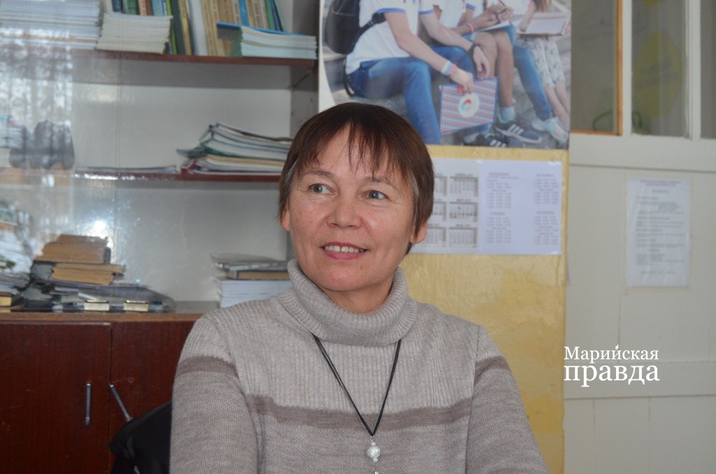 Светлана Березина на сцене дети раскрепощаются. Светлана Березина на сцене дети раскрепощаются..jpg