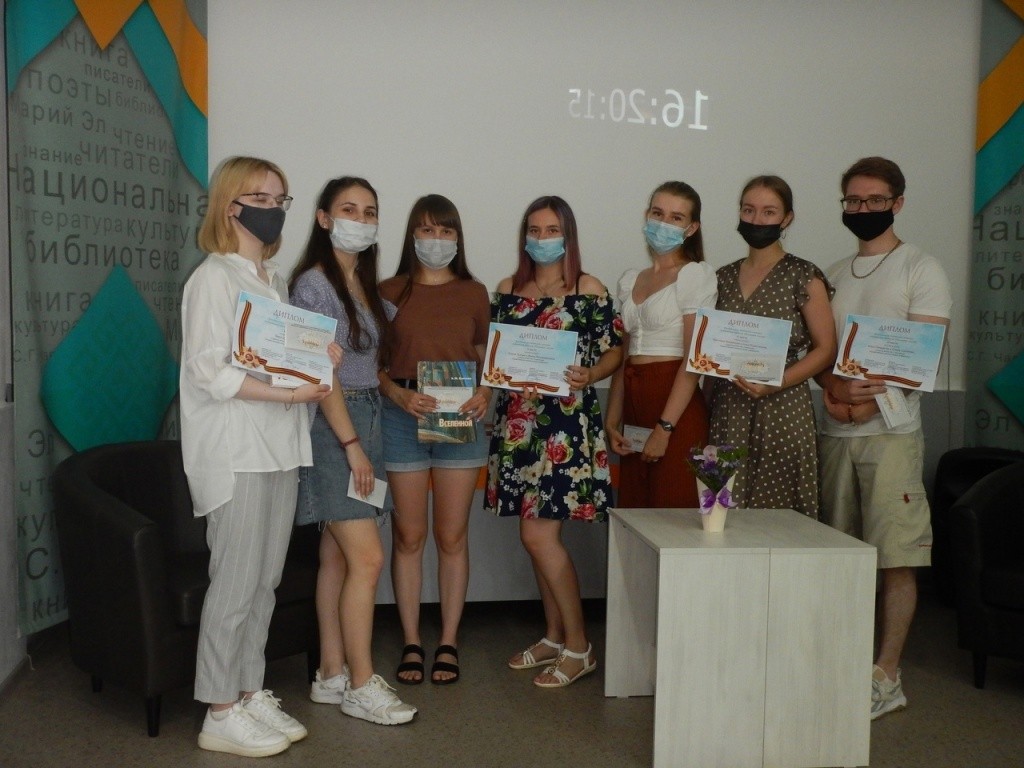 Участники конкурса. Участники конкурса.jpg